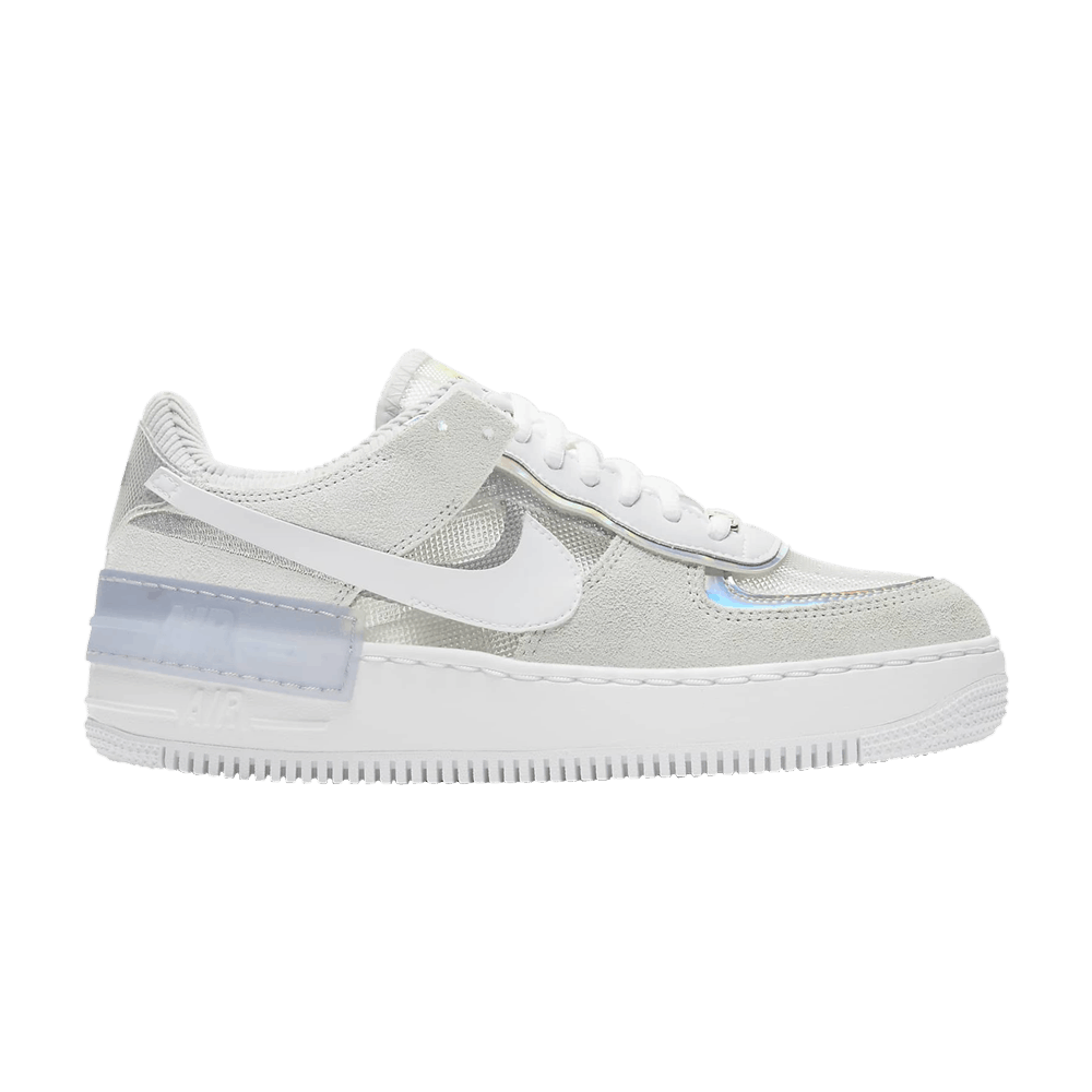 wmns-air-force-1-shadow-se-pure-platinum-dc5255-043