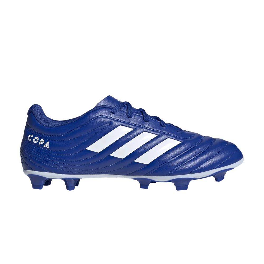Krossovki-Adidas-Copa-20.4-FG-Royal-Blue