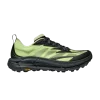 mafate-speed-4-lite-luna-moth-cosmic-grey-1168450-lhc-100x100