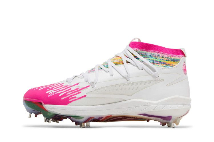 adizero-afterburner-8-nwv-dripped-out-white-shock-pink-fz0323_02