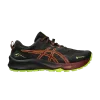 gel-trabuco-11-gore-tex-black-antique-red-1011b608-003-100x100