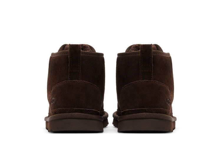 neumel-boot-dusted-cocoa-3236-ddc_05