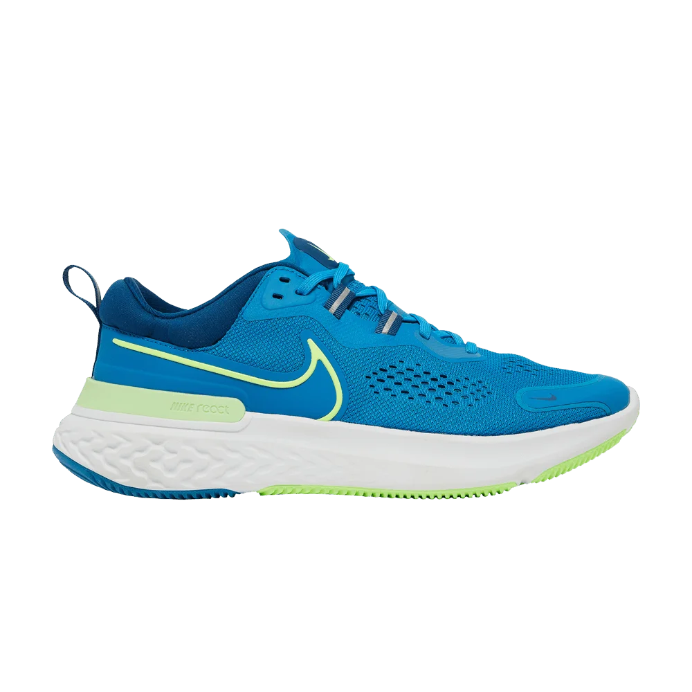 Krossovki-Nike-React-Miler-2-Imperial-Blue-Lime-Glow