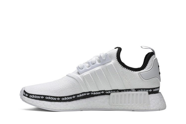 wmns-nmd_r1-white-tape-logo-fv7306_02
