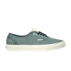 authentic-field-daze-silver-pine-vn0009pv9q6-100x100