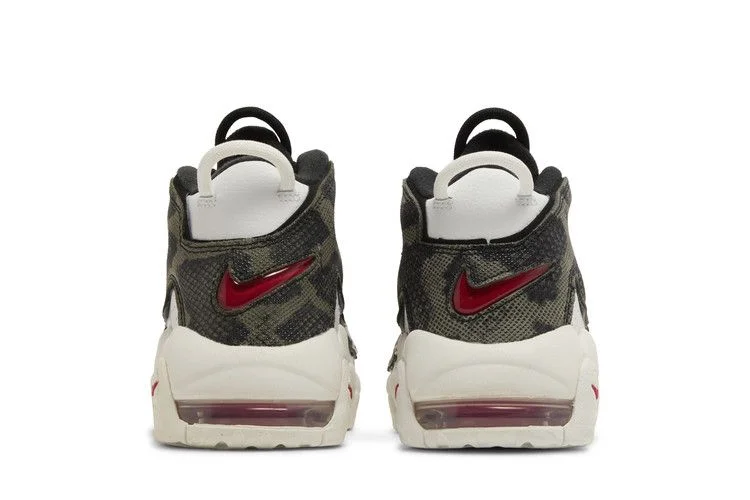 Krossovki-Nike-Air-More-Uptempo-GS-Tunnel-Walk-5