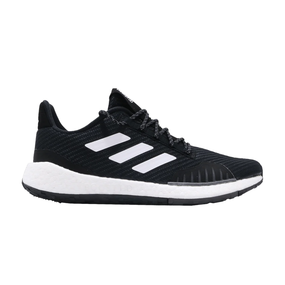Krossovki-Adidas-PulseBoost-HD-WNTR-U-Core-Black