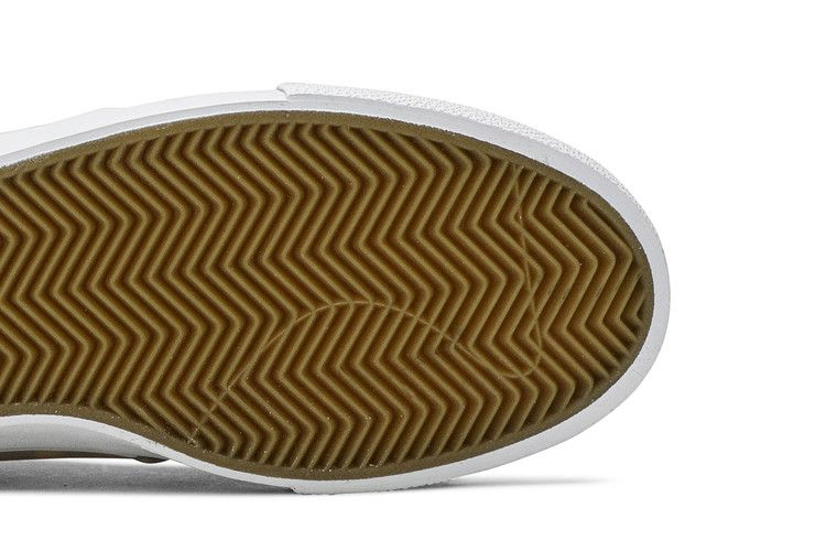 zoom-janoski-canvas-premium-sb-light-camo-aq7878-200_04