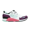 colette-x-la-mjc-x-gel-lyte-3-h83pq-0198-100x100