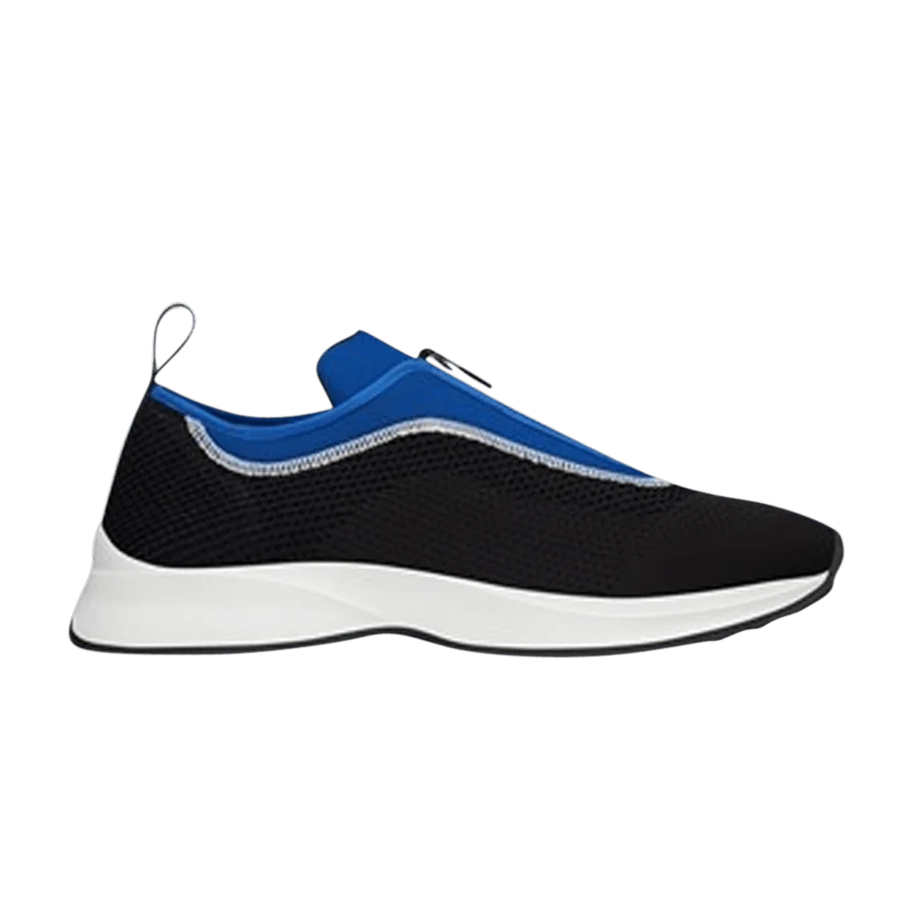 Krossovki-Dior-B25-Low-Blue