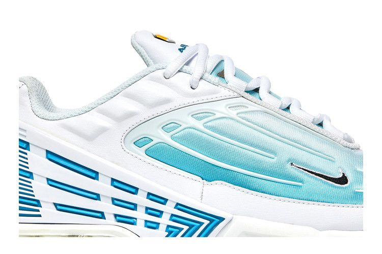air-max-plus-3-white-aquamarine-dm2835-100_01