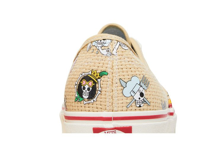 one-piece-x-authentic-straw-hat-vn0a5jmpkkk_06