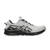 gel-venture-10-extra-wide-white-sage-black-1011b966-021-100x100