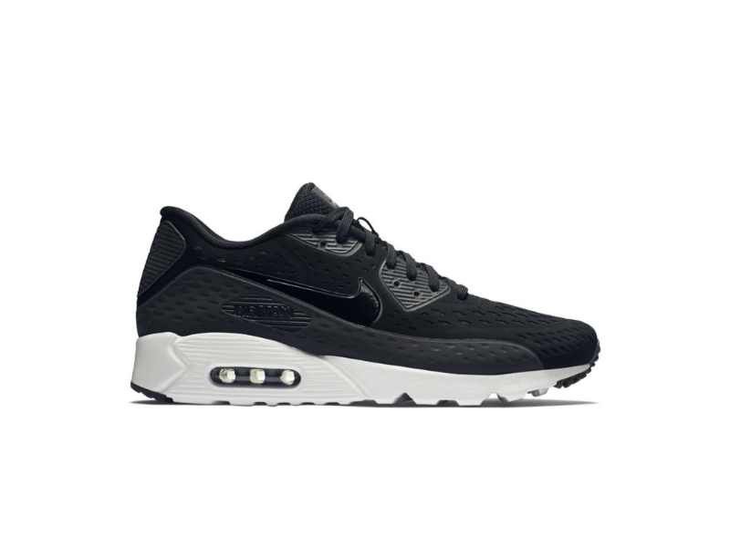 Кроссовки Nike Air Max 90 Ultra BR