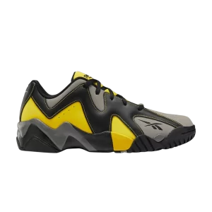 kamikaze-2-low-alert-yellow-fy9781-300x300