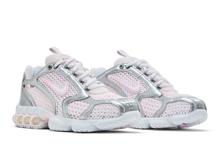 wmns-air-zoom-spiridon-cage-2-pale-pink-hv3932-699_07