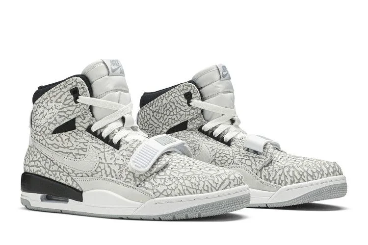 Krossovki-Air-Jordan-Legacy-312-Flip-7