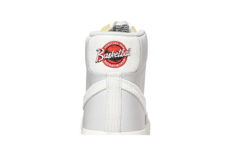 blazer-mid-77-emb-vast-grey-dd8021-001_06