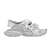 balenciaga-track-sandal-silver-metallic-617542-w2fs6-8100-100x100