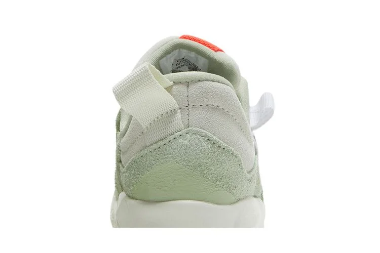 Кроссовки Air Jordan MA2 TD 'Honeydew'