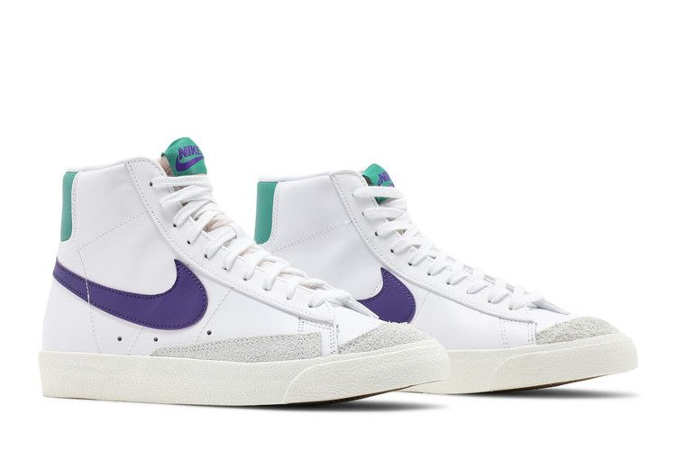 blazer-mid-77-vntg-joker-do1157-100_07