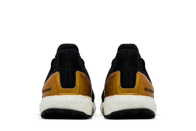 Krossovki-Adidas-UltraBoost-2.0-UCLA-Bruins-5