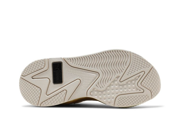 Кроссовки Puma Wmns RS-X 'Winter Glimmer'