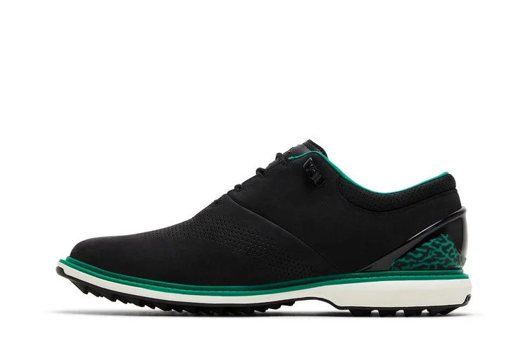 Кроссовки Eastside Golf x Air Jordan Jordan ADG 4 '1961'