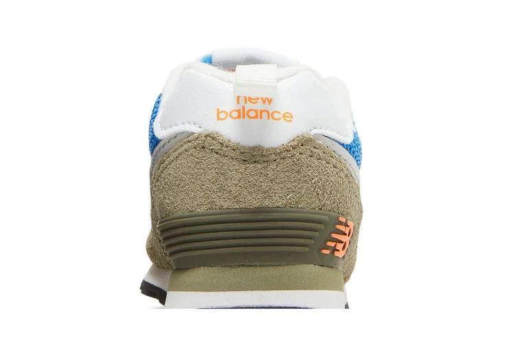 Krossovki-New-Balance-574-Bungee-Toddler-True-Camo-Vibrant-Orange-6