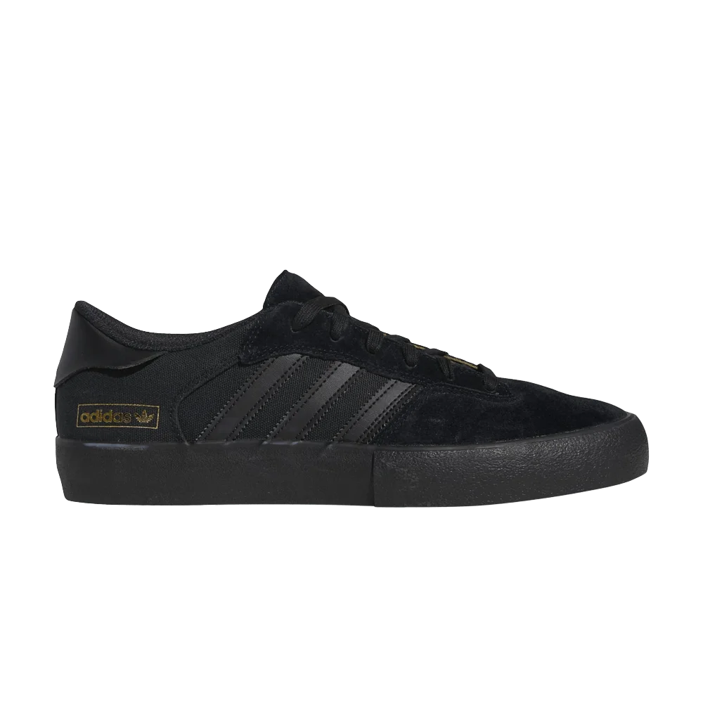adidas-Matchbreak-Super-Black-Cardboard
