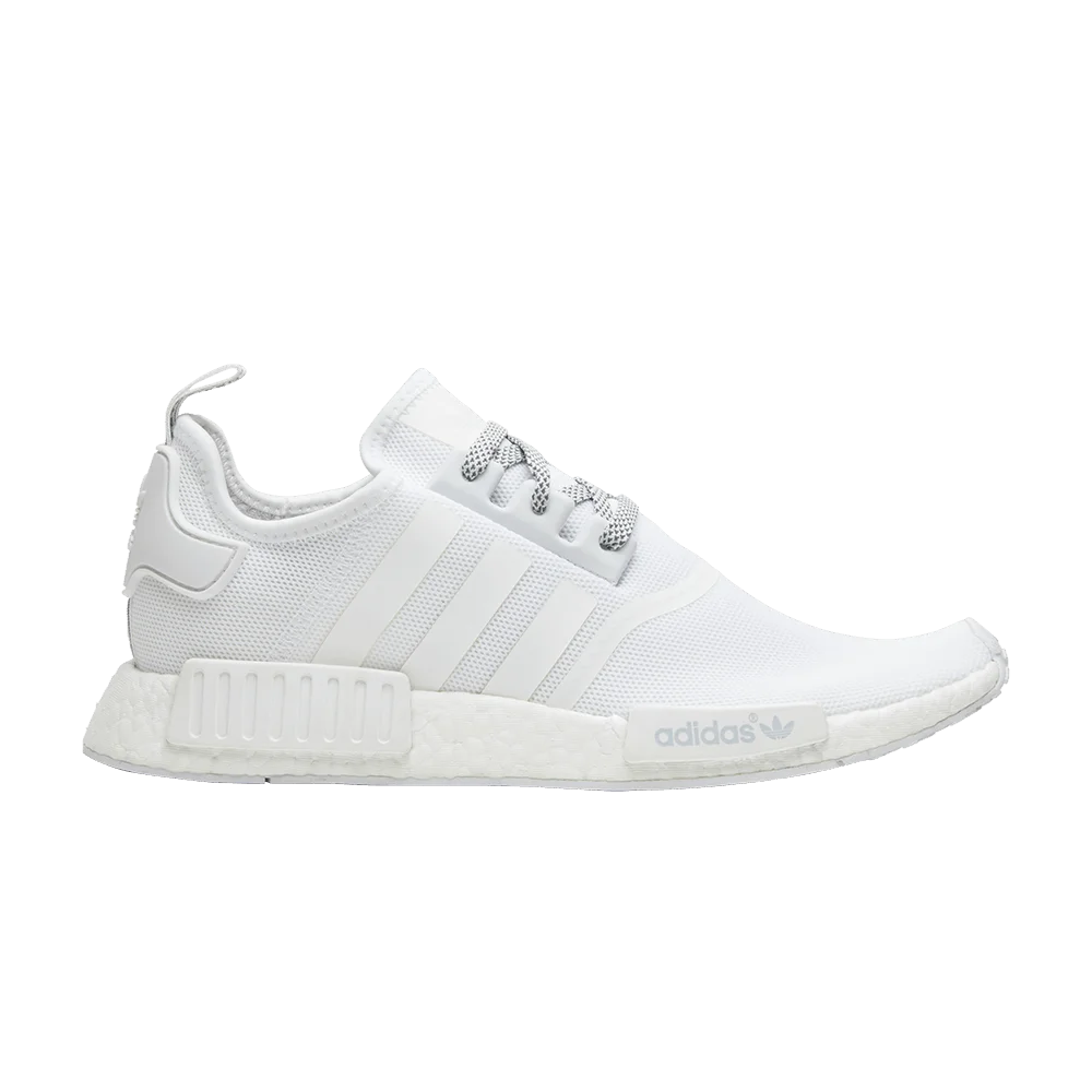 Krossovki-Adidas-NMD_R1-White-Reflective