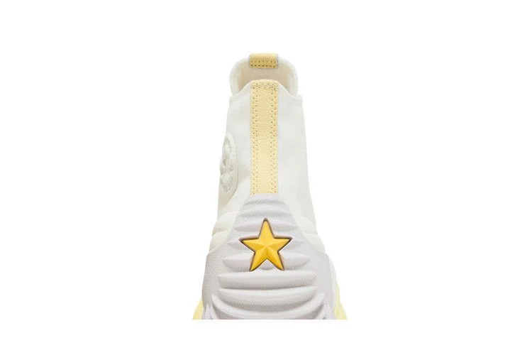 Krossovki-Converse-Run-Star-Motion-High-Beige-6