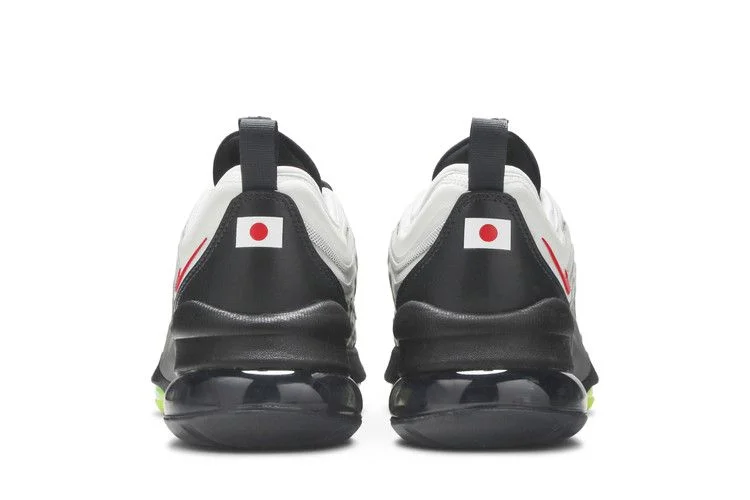 Кроссовки atmos x Nike Air Max Zoom 950 NRG 'Japan'