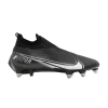vapor-edge-elite-360-wide-black-white-do1144-001-100x100