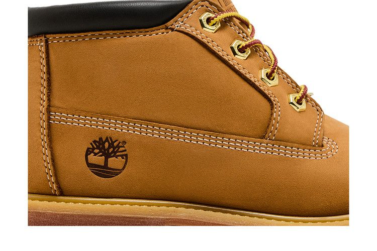 wmns-nellie-chukka-boot-wheat-tb023399-713_01