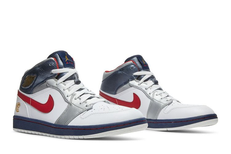 air-jordan-1-retro-olympic-136085-161_07