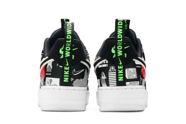 air-force-1-07-lx-worldwide-pack-black-cz5927-001_05