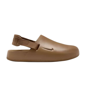 calm-mule-light-british-tan-fd5131-201-300x300