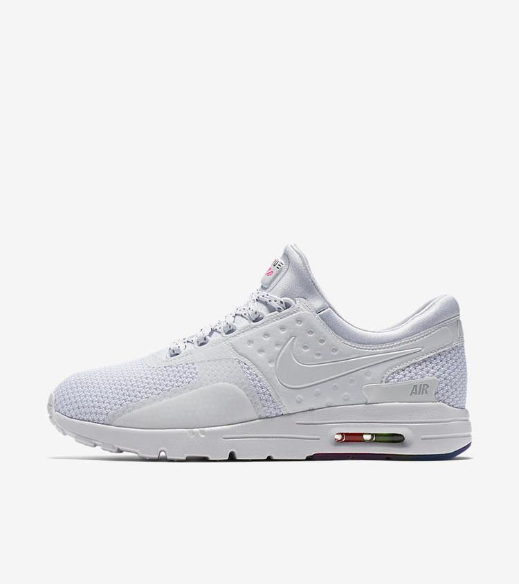 wmns-air-max-zero-qs-be-true-863700-101_02