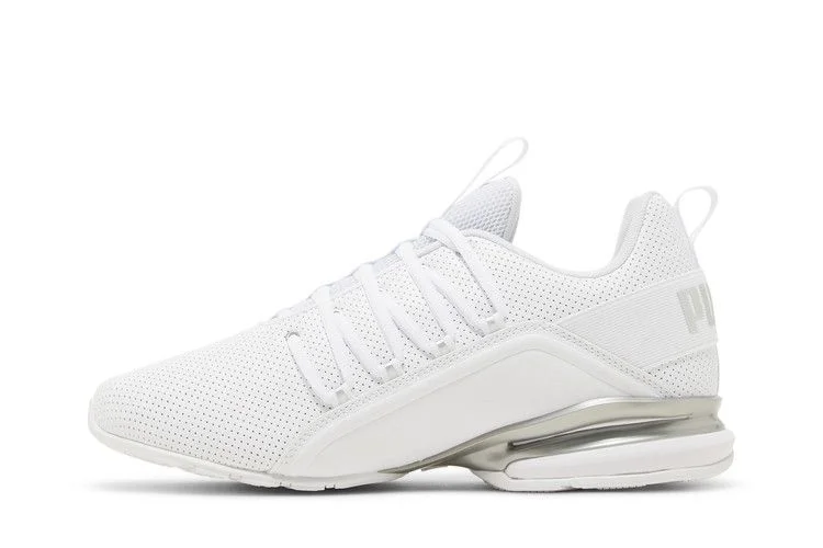Krossovki-Puma-Axelion-Perf-Wide-White-Silver-2