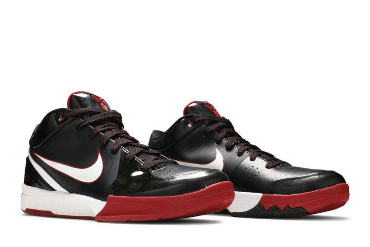 zoom-kobe-4-344335-012_07