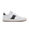 Saucony-Jazz-Court-White-Black-100x100