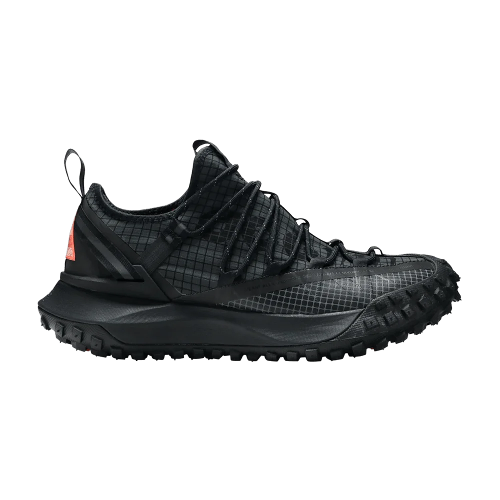 Krossovki-Nike-ACG-Mountain-Fly-Low-Anthracite