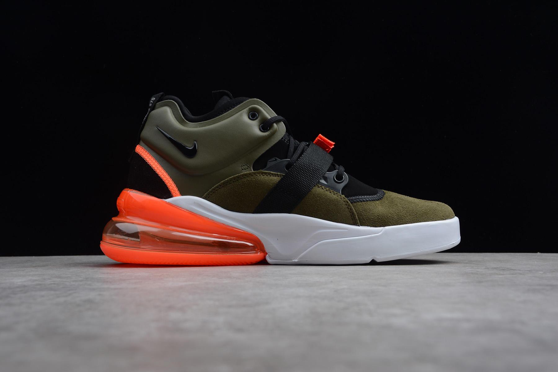 Air-Force-270-Medium-Olive-8