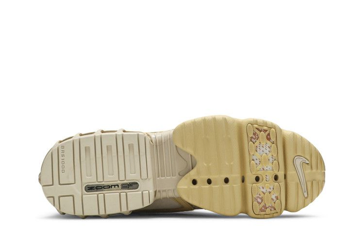 air-zoom-spiridon-cage-2-sesame-oatmeal-cu1768-200_03
