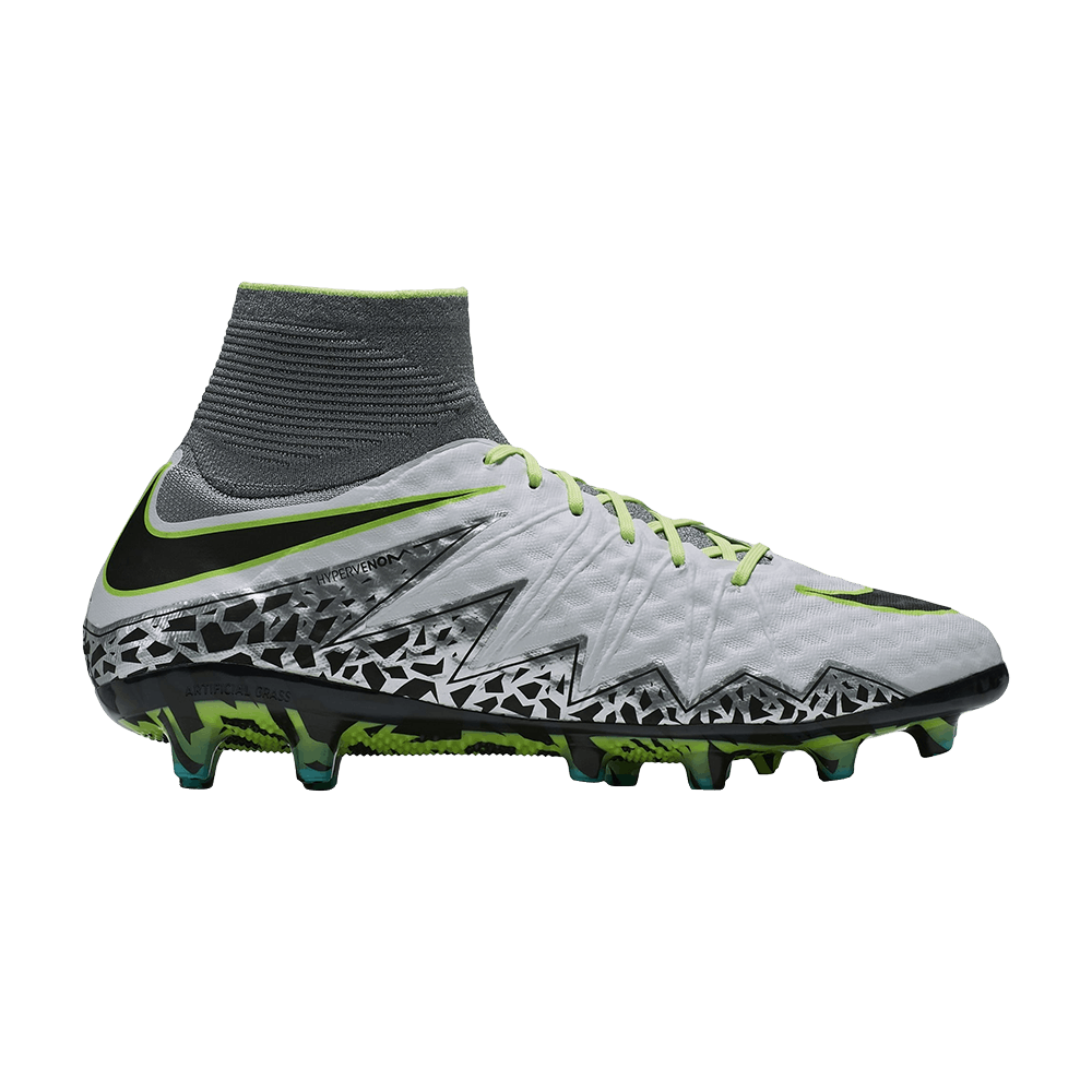 hypervenom-phantom-2-ag-pro-844428-004