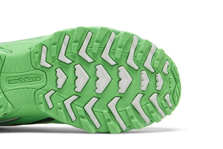 Krossovki-New-Balance-610-Green-Punch-4