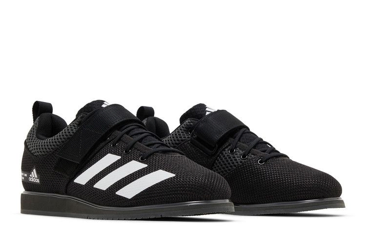 wmns-powerlift-5-black-white-gy8918_07