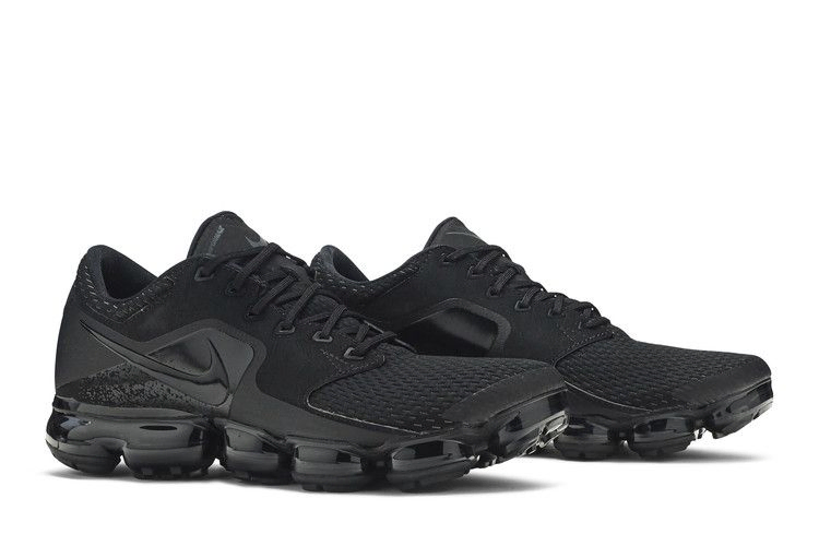 air-vapormax-cs-triple-black-ah9046-002_07