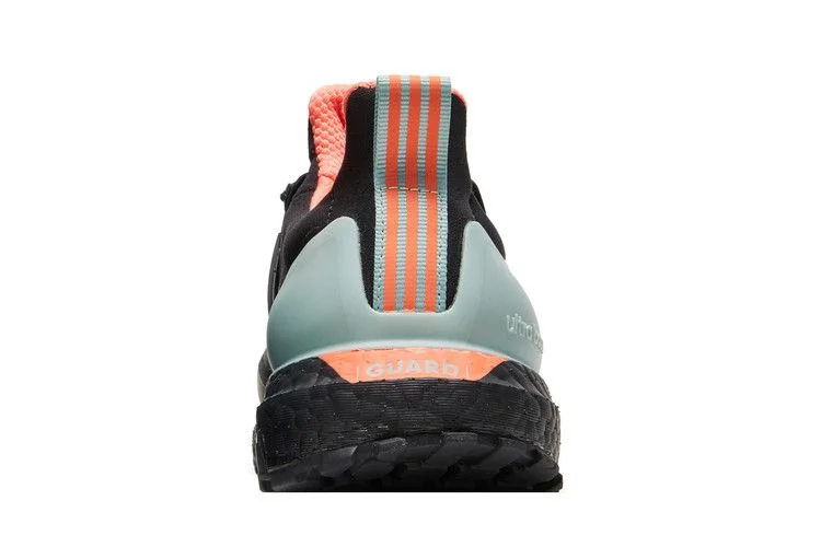 Krossovki-Adidas-UltraBoost-Guard-Green-Tint-6